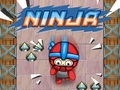                                                                     Ninja ﺔﺒﻌﻟ