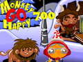                                                                     Monkey Go Happy Stage 700 ﺔﺒﻌﻟ