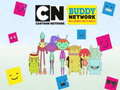                                                                     Buddy Network Buddy Challenge ﺔﺒﻌﻟ