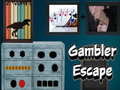                                                                     Gambler Escape ﺔﺒﻌﻟ