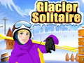                                                                     Glacier Solitaire ﺔﺒﻌﻟ