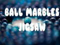                                                                     Ball Marbles Jigsaw ﺔﺒﻌﻟ