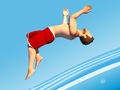                                                                     Flip Divers ﺔﺒﻌﻟ