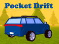                                                                     Pocket Drift ﺔﺒﻌﻟ