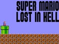                                                                     Mario Lost in hell ﺔﺒﻌﻟ