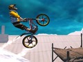                                                                     Trial Bike Epic Stunts ﺔﺒﻌﻟ