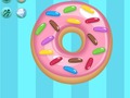                                                                     Donut Clicker ﺔﺒﻌﻟ