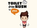                                                                     Toilet Rush - Draw Puzzle ﺔﺒﻌﻟ