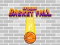                                                                     Extreme Basket Fall ﺔﺒﻌﻟ