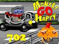                                                                     Monkey Go Happy Stage 702 ﺔﺒﻌﻟ