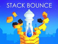                                                                     Stack Bounce ﺔﺒﻌﻟ