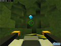                                                                     Kogama: Mining Simulator ﺔﺒﻌﻟ