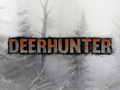                                                                     Deerhunter ﺔﺒﻌﻟ