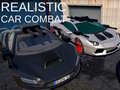                                                                     Realistic Car Combat ﺔﺒﻌﻟ
