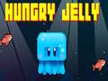                                                                     Hungry Jelly ﺔﺒﻌﻟ
