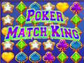                                                                     Poker Match King ﺔﺒﻌﻟ