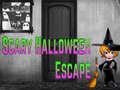                                                                     Amgel Scary Halloween Escape ﺔﺒﻌﻟ