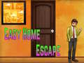                                                                     Amgel Easy Home Escape ﺔﺒﻌﻟ