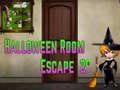                                                                     Amgel Halloween Room Escape 29 ﺔﺒﻌﻟ