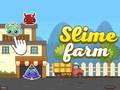                                                                     Slime Farm ﺔﺒﻌﻟ