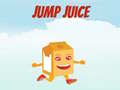                                                                     Jump Juice ﺔﺒﻌﻟ