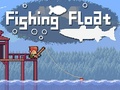                                                                     Fishing Float ﺔﺒﻌﻟ
