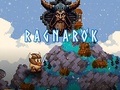                                                                     Ragnarok, The Legacy ﺔﺒﻌﻟ