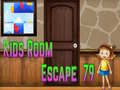                                                                     Amgel Kids Room Escape 79 ﺔﺒﻌﻟ