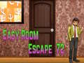                                                                     Amgel Easy Room Escape 72 ﺔﺒﻌﻟ