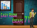                                                                     Amgel Easy Room Escape 71 ﺔﺒﻌﻟ