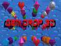                                                                     Gem Drop 3D ﺔﺒﻌﻟ