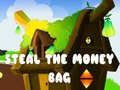                                                                     Steal The Money Bag ﺔﺒﻌﻟ
