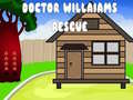                                                                     Doctor Williams Rescue ﺔﺒﻌﻟ