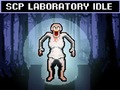                                                                     SCP Laboratory Idle ﺔﺒﻌﻟ