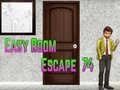                                                                     Amgel Easy Room Escape 74 ﺔﺒﻌﻟ