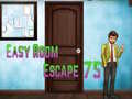                                                                     Amgel Easy Room Escape 75 ﺔﺒﻌﻟ