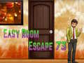                                                                     Amgel Easy Room Escape 73 ﺔﺒﻌﻟ