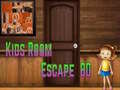                                                                     Amgel Kids Room Escape 80 ﺔﺒﻌﻟ