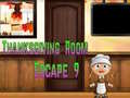                                                                    Amgel Thanksgiving Room Escape 9 ﺔﺒﻌﻟ