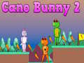                                                                     Cano Bunny 2 ﺔﺒﻌﻟ