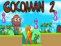                                                                     Cocoman 2 ﺔﺒﻌﻟ