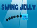                                                                     Swing Jelly ﺔﺒﻌﻟ