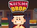                                                                     Sushi Drop ﺔﺒﻌﻟ