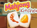                                                                     Mahjong Kitchen ﺔﺒﻌﻟ