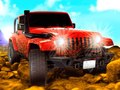                                                                     Revolution Offroad ﺔﺒﻌﻟ