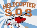                                                                     Helicopter SOS ﺔﺒﻌﻟ