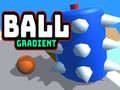                                                                     Ball Gradient ﺔﺒﻌﻟ