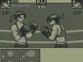                                                                     Toe to Toe Boxing ﺔﺒﻌﻟ