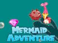                                                                     Mermaid Adventure ﺔﺒﻌﻟ