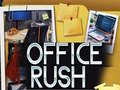                                                                     Office Rush ﺔﺒﻌﻟ